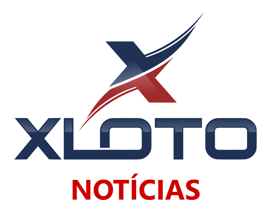 XLOTO NOTÍCIAS
